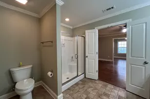 120 Shalom Dr, Simpsonville, SC 29681 - Photo 22