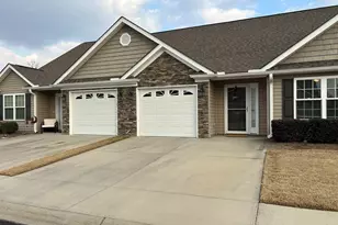 120 Shalom Dr, Simpsonville, SC 29681 - Photo 24