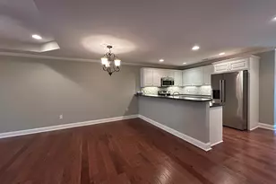 120 Shalom Dr, Simpsonville, SC 29681 - Photo 6