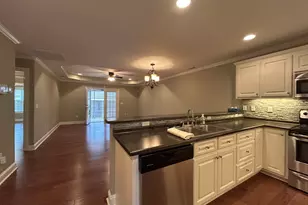 120 Shalom Dr, Simpsonville, SC 29681 - Photo 4