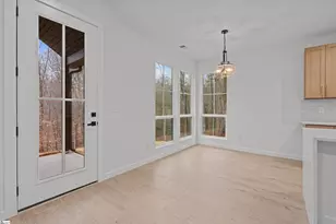 196 Seminole Trail, Cowpens, SC 29330 - Photo 14