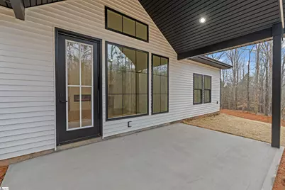 196 Seminole Trail, Cowpens, SC 29330 - Photo 26