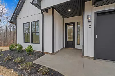 196 Seminole Trail, Cowpens, SC 29330 - Photo 2