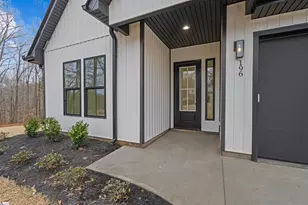 196 Seminole Trail, Cowpens, SC 29330 - Photo 2
