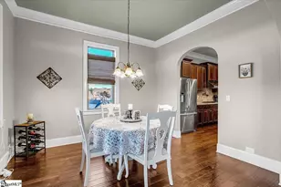 344 Montalcino Way, Simpsonville, SC 29681 - Photo 12