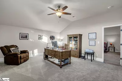 344 Montalcino Way, Simpsonville, SC 29681 - Photo 28