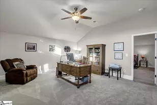 344 Montalcino Way, Simpsonville, SC 29681 - Photo 28