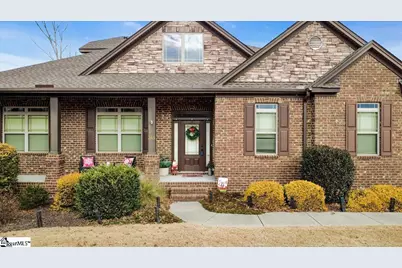 344 Montalcino Way, Simpsonville, SC 29681 - Photo 2