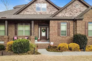 344 Montalcino Way, Simpsonville, SC 29681 - Photo 2