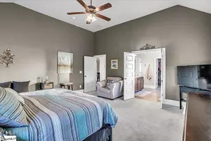 344 Montalcino Way, Simpsonville, SC 29681 - Photo 18