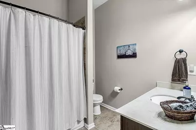 344 Montalcino Way, Simpsonville, SC 29681 - Photo 38