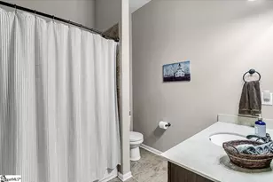 344 Montalcino Way, Simpsonville, SC 29681 - Photo 38