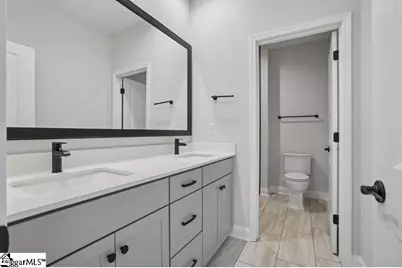 202 Redland Way #Lot 22 Latimore, Greenville, SC 29615 - Photo 14