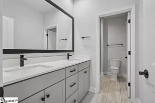 202 Redland Wy, Greenville, SC 29615 - Photo 14