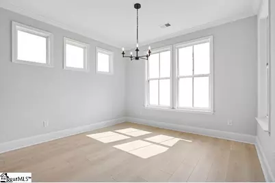 202 Redland Way #Lot 22 Latimore, Greenville, SC 29615 - Photo 6