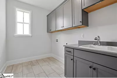 202 Redland Way #Lot 22 Latimore, Greenville, SC 29615 - Photo 10