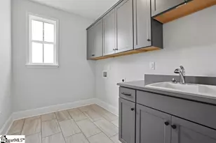 202 Redland Wy, Greenville, SC 29615 - Photo 10