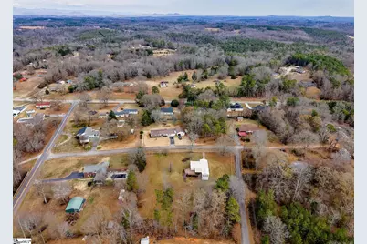 118 Southview Drive, Central, SC 29630 - Photo 46