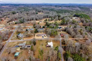 118 Southview Dr, Central, SC 29630 - Photo 46