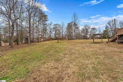 118 Southview Drive, Central, SC 29630 - Photo 42