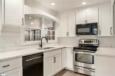 118 Southview Drive, Central, SC 29630 - Photo 12