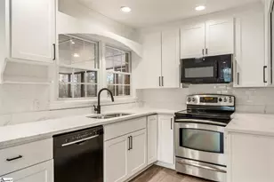 118 Southview Dr, Central, SC 29630 - Photo 12