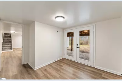 118 Southview Drive, Central, SC 29630 - Photo 32