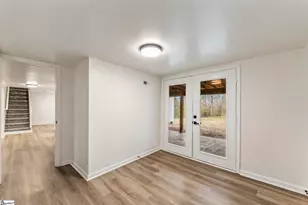 118 Southview Dr, Central, SC 29630 - Photo 32