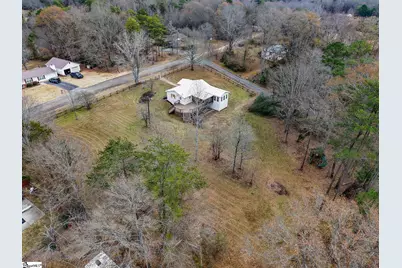 118 Southview Drive, Central, SC 29630 - Photo 44