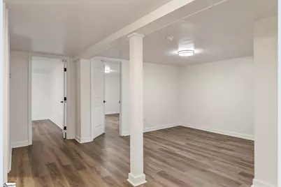 118 Southview Drive, Central, SC 29630 - Photo 22