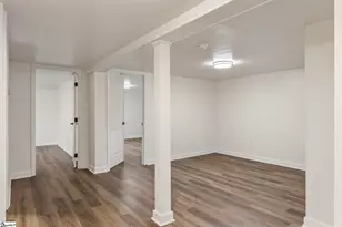 118 Southview Dr, Central, SC 29630 - Photo 22