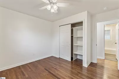 118 Southview Drive, Central, SC 29630 - Photo 20