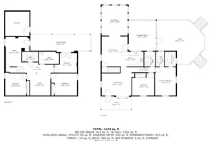 118 Southview Dr, Central, SC 29630 - Photo 48