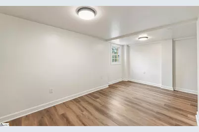 118 Southview Drive, Central, SC 29630 - Photo 24