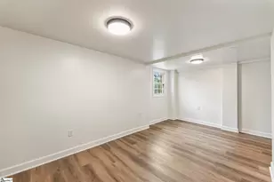 118 Southview Dr, Central, SC 29630 - Photo 24