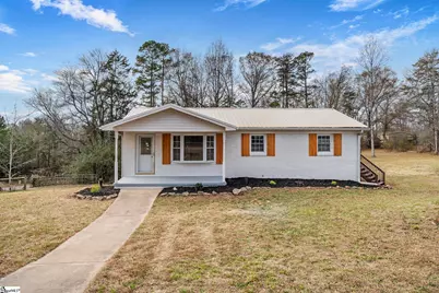 118 Southview Drive, Central, SC 29630 - Photo 1