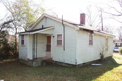 103 Moore Street, Simpsonville, SC 29681 - Photo 4