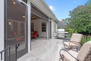 504 Hidden Hills Dr, Greenville, SC 29605 - Photo 4