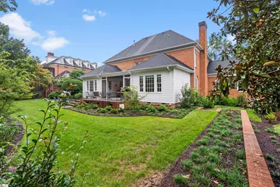 504 Hidden Hills Drive, Greenville, SC 29605 - Photo 6