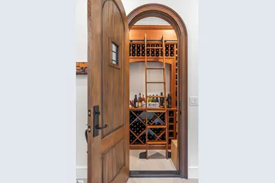 504 Hidden Hills Drive, Greenville, SC 29605 - Photo 20