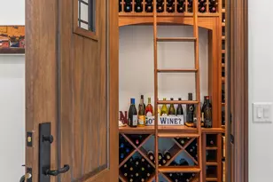 504 Hidden Hills Dr, Greenville, SC 29605 - Photo 20