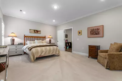 504 Hidden Hills Drive, Greenville, SC 29605 - Photo 40