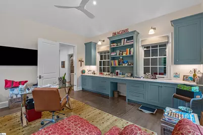 504 Hidden Hills Drive, Greenville, SC 29605 - Photo 26