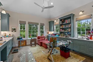 504 Hidden Hills Dr, Greenville, SC 29605 - Photo 22