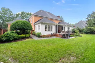 504 Hidden Hills Dr, Greenville, SC 29605 - Photo 6