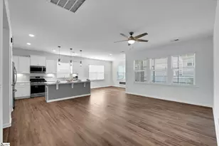 209 Grassy Creek Way, Pendleton, SC 29670 - Photo 6