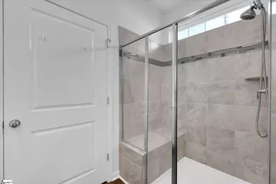 209 Grassy Creek Way, Pendleton, SC 29670 - Photo 16