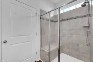 209 Grassy Creek Way, Pendleton, SC 29670 - Photo 16