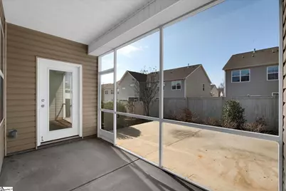 209 Grassy Creek Way, Pendleton, SC 29670 - Photo 22