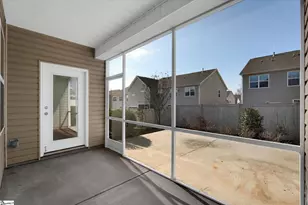 209 Grassy Creek Way, Pendleton, SC 29670 - Photo 22